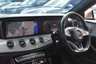 USED 2017 67 MERCEDES-BENZ E-CLASS 2.0 E220d AMG Line (Premium Plus) Coupe Diesel G-Tronic+ (194 ps) PANORAMIC ROOF / AMBIENT LIGHTING