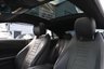 USED 2017 67 MERCEDES-BENZ E-CLASS 2.0 E220d AMG Line (Premium Plus) Coupe Diesel G-Tronic+ (194 ps) PANORAMIC ROOF / AMBIENT LIGHTING