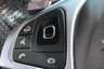 USED 2017 67 MERCEDES-BENZ E-CLASS 2.0 E220d AMG Line (Premium Plus) Coupe Diesel G-Tronic+ (194 ps) PANORAMIC ROOF / AMBIENT LIGHTING