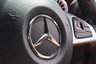 USED 2017 67 MERCEDES-BENZ E-CLASS 2.0 E220d AMG Line (Premium Plus) Coupe Diesel G-Tronic+ (194 ps) PANORAMIC ROOF / AMBIENT LIGHTING