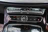 USED 2017 67 MERCEDES-BENZ E-CLASS 2.0 E220d AMG Line (Premium Plus) Coupe Diesel G-Tronic+ (194 ps) PANORAMIC ROOF / AMBIENT LIGHTING