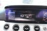 USED 2017 67 MERCEDES-BENZ E-CLASS 2.0 E220d AMG Line (Premium Plus) Coupe Diesel G-Tronic+ (194 ps) PANORAMIC ROOF / AMBIENT LIGHTING