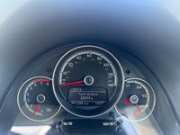 USED 2019 19 VOLKSWAGEN UP! 1.0 up! beats Hatchback 5dr Petrol Manual Euro 6 (s/s) (90 ps) 