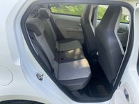 USED 2019 19 VOLKSWAGEN UP! 1.0 up! beats Hatchback 5dr Petrol Manual Euro 6 (s/s) (90 ps) 