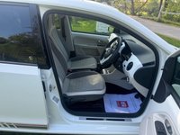 USED 2019 19 VOLKSWAGEN UP! 1.0 up! beats Hatchback 5dr Petrol Manual Euro 6 (s/s) (90 ps) 