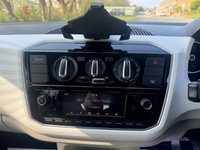 USED 2019 19 VOLKSWAGEN UP! 1.0 up! beats Hatchback 5dr Petrol Manual Euro 6 (s/s) (90 ps) 