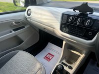 USED 2019 19 VOLKSWAGEN UP! 1.0 up! beats Hatchback 5dr Petrol Manual Euro 6 (s/s) (90 ps) 