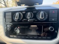 USED 2019 19 VOLKSWAGEN UP! 1.0 up! beats Hatchback 5dr Petrol Manual Euro 6 (s/s) (90 ps) 