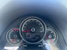 USED 2019 19 VOLKSWAGEN UP! 1.0 up! beats Hatchback 5dr Petrol Manual Euro 6 (s/s) (90 ps) 