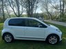 USED 2019 19 VOLKSWAGEN UP! 1.0 up! beats Hatchback 5dr Petrol Manual Euro 6 (s/s) (90 ps) 