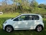 USED 2019 19 VOLKSWAGEN UP! 1.0 up! beats Hatchback 5dr Petrol Manual Euro 6 (s/s) (90 ps) 