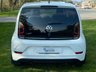 USED 2019 19 VOLKSWAGEN UP! 1.0 up! beats Hatchback 5dr Petrol Manual Euro 6 (s/s) (90 ps) 