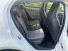 USED 2019 19 VOLKSWAGEN UP! 1.0 up! beats Hatchback 5dr Petrol Manual Euro 6 (s/s) (90 ps) 