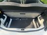 USED 2019 19 VOLKSWAGEN UP! 1.0 up! beats Hatchback 5dr Petrol Manual Euro 6 (s/s) (90 ps) 