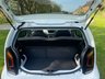 USED 2019 19 VOLKSWAGEN UP! 1.0 up! beats Hatchback 5dr Petrol Manual Euro 6 (s/s) (90 ps) 