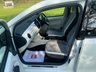 USED 2019 19 VOLKSWAGEN UP! 1.0 up! beats Hatchback 5dr Petrol Manual Euro 6 (s/s) (90 ps) 