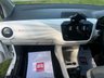 USED 2019 19 VOLKSWAGEN UP! 1.0 up! beats Hatchback 5dr Petrol Manual Euro 6 (s/s) (90 ps) 