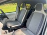 USED 2019 19 VOLKSWAGEN UP! 1.0 up! beats Hatchback 5dr Petrol Manual Euro 6 (s/s) (90 ps) 