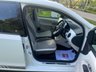 USED 2019 19 VOLKSWAGEN UP! 1.0 up! beats Hatchback 5dr Petrol Manual Euro 6 (s/s) (90 ps) 