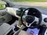 USED 2019 19 VOLKSWAGEN UP! 1.0 up! beats Hatchback 5dr Petrol Manual Euro 6 (s/s) (90 ps) 