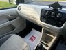 USED 2019 19 VOLKSWAGEN UP! 1.0 up! beats Hatchback 5dr Petrol Manual Euro 6 (s/s) (90 ps) 