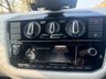 USED 2019 19 VOLKSWAGEN UP! 1.0 up! beats Hatchback 5dr Petrol Manual Euro 6 (s/s) (90 ps) 