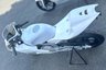 USED 2025 HONDA NSF100  HRC Road Racer One only, never used