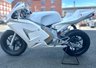 USED 2025 HONDA NSF100  HRC Road Racer One only, never used