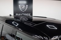 USED 2023 72 LAND ROVER DEFENDER 3.0 D300 MHEV X-Dynamic HSE SUV
