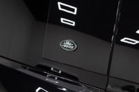 USED 2023 72 LAND ROVER DEFENDER 3.0 D300 MHEV X-Dynamic HSE SUV