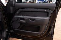 USED 2023 72 LAND ROVER DEFENDER 3.0 D300 MHEV X-Dynamic HSE SUV