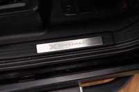 USED 2023 72 LAND ROVER DEFENDER 3.0 D300 MHEV X-Dynamic HSE SUV