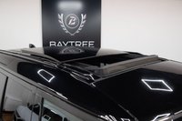 USED 2023 72 LAND ROVER DEFENDER 3.0 D300 MHEV X-Dynamic HSE SUV