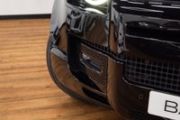 USED 2023 72 LAND ROVER DEFENDER 3.0 D300 MHEV X-Dynamic HSE SUV