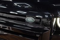USED 2023 72 LAND ROVER DEFENDER 3.0 D300 MHEV X-Dynamic HSE SUV