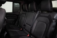 USED 2023 72 LAND ROVER DEFENDER 3.0 D300 MHEV X-Dynamic HSE SUV