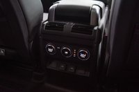USED 2023 72 LAND ROVER DEFENDER 3.0 D300 MHEV X-Dynamic HSE SUV