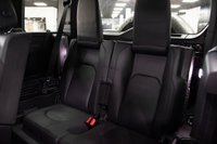 USED 2023 72 LAND ROVER DEFENDER 3.0 D300 MHEV X-Dynamic HSE SUV