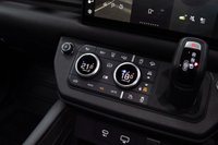 USED 2023 72 LAND ROVER DEFENDER 3.0 D300 MHEV X-Dynamic HSE SUV