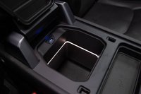 USED 2023 72 LAND ROVER DEFENDER 3.0 D300 MHEV X-Dynamic HSE SUV