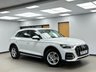 USED 2021 71 AUDI Q5 2.0 TDI 40 Sport SUV 5dr Diesel S Tronic quattro Euro 6 (s/s) (204 ps) Huge Specification Outstanding car with a great colour combination