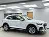USED 2021 71 AUDI Q5 2.0 TDI 40 Sport SUV 5dr Diesel S Tronic quattro Euro 6 (s/s) (204 ps) Huge Specification Outstanding car with a great colour combination