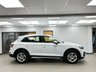 USED 2021 71 AUDI Q5 2.0 TDI 40 Sport SUV 5dr Diesel S Tronic quattro Euro 6 (s/s) (204 ps) Huge Specification Outstanding car with a great colour combination