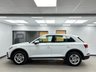 USED 2021 71 AUDI Q5 2.0 TDI 40 Sport SUV 5dr Diesel S Tronic quattro Euro 6 (s/s) (204 ps) Huge Specification Outstanding car with a great colour combination