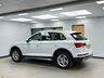 USED 2021 71 AUDI Q5 2.0 TDI 40 Sport SUV 5dr Diesel S Tronic quattro Euro 6 (s/s) (204 ps) Huge Specification Outstanding car with a great colour combination
