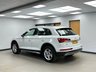 USED 2021 71 AUDI Q5 2.0 TDI 40 Sport SUV 5dr Diesel S Tronic quattro Euro 6 (s/s) (204 ps) Huge Specification Outstanding car with a great colour combination