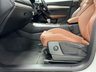 USED 2021 71 AUDI Q5 2.0 TDI 40 Sport SUV 5dr Diesel S Tronic quattro Euro 6 (s/s) (204 ps) Huge Specification Outstanding car with a great colour combination