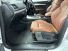 USED 2021 71 AUDI Q5 2.0 TDI 40 Sport SUV 5dr Diesel S Tronic quattro Euro 6 (s/s) (204 ps) Huge Specification Outstanding car with a great colour combination