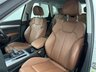 USED 2021 71 AUDI Q5 2.0 TDI 40 Sport SUV 5dr Diesel S Tronic quattro Euro 6 (s/s) (204 ps) Huge Specification Outstanding car with a great colour combination
