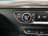 USED 2021 71 AUDI Q5 2.0 TDI 40 Sport SUV 5dr Diesel S Tronic quattro Euro 6 (s/s) (204 ps) Huge Specification Outstanding car with a great colour combination